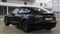 Tesla Model 3 Image 2