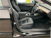 Tesla Model 3 Image 3