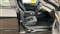 Tesla Model 3 Image 3