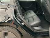 Tesla Model 3 Image 4