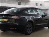 Tesla Model 3 Image 5