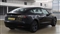 Tesla Model 3 Image 5