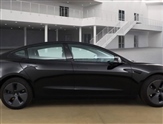 Tesla Model 3 Image 6