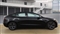 Tesla Model 3 Image 6