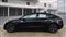 Tesla Model 3 Image 7
