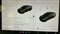 Tesla Model 3 Image 8