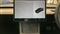 Tesla Model 3 Image 9