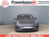 Tesla Model 3 Image 1