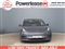 Tesla Model 3 Image 1