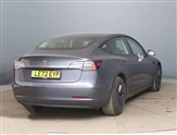 Tesla Model 3 Image 2