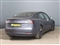 Tesla Model 3 Image 2