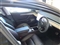 Tesla Model 3 Image 3