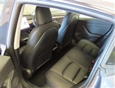 Tesla Model 3 Image 4
