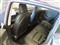 Tesla Model 3 Image 4
