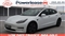Tesla Model 3 Image 1