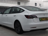 Tesla Model 3 Image 2