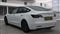 Tesla Model 3 Image 2