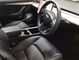 Tesla Model 3 Image 3