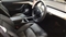 Tesla Model 3 Image 3