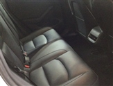 Tesla Model 3 Image 4