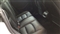 Tesla Model 3 Image 4