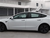 Tesla Model 3 Image 5