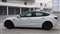 Tesla Model 3 Image 5
