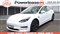 Tesla Model 3 Image 1