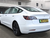 Tesla Model 3 Image 2