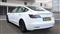 Tesla Model 3 Image 2