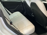 Tesla Model 3 Image 4