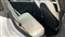 Tesla Model 3 Image 4