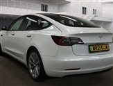 Tesla Model 3 Image 2