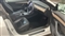 Tesla Model 3 Image 3