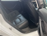 Tesla Model 3 Image 4