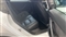 Tesla Model 3 Image 4
