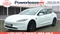 Tesla Model 3 Image 1