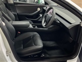 Tesla Model 3 Image 2