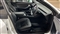Tesla Model 3 Image 2