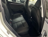 Tesla Model 3 Image 3