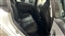 Tesla Model 3 Image 3