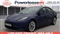 Tesla Model 3 Image 1