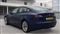 Tesla Model 3 Image 2