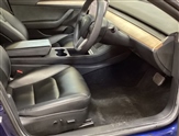 Tesla Model 3 Image 3