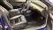 Tesla Model 3 Image 3