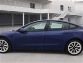 Tesla Model 3 Image 4