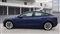 Tesla Model 3 Image 4