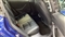 Tesla Model 3 Image 5