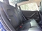 Tesla Model 3 Image 10
