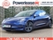 Tesla Model 3 Image 1